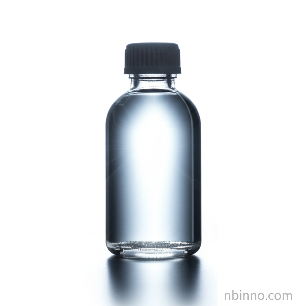 Amine Catalyst A33