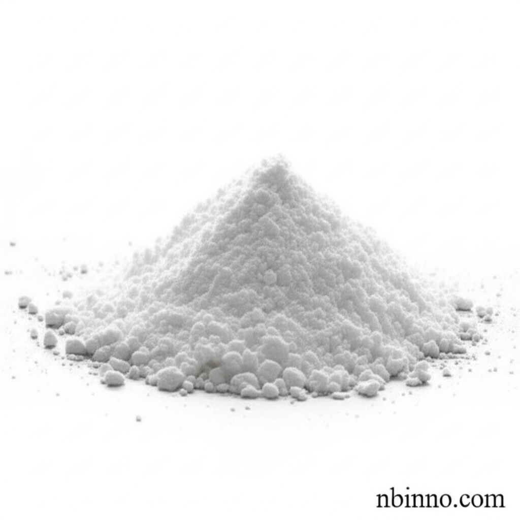Levetiracetam API