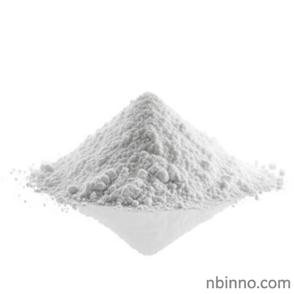 Ribonuclease A