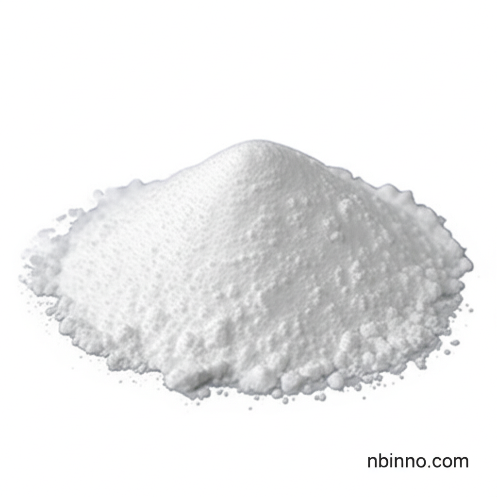 Ponatinib
