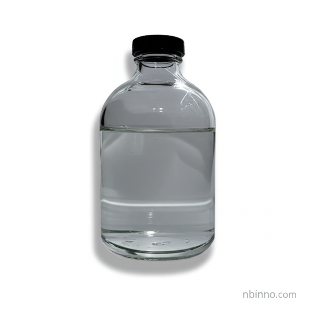 Triethyl borate