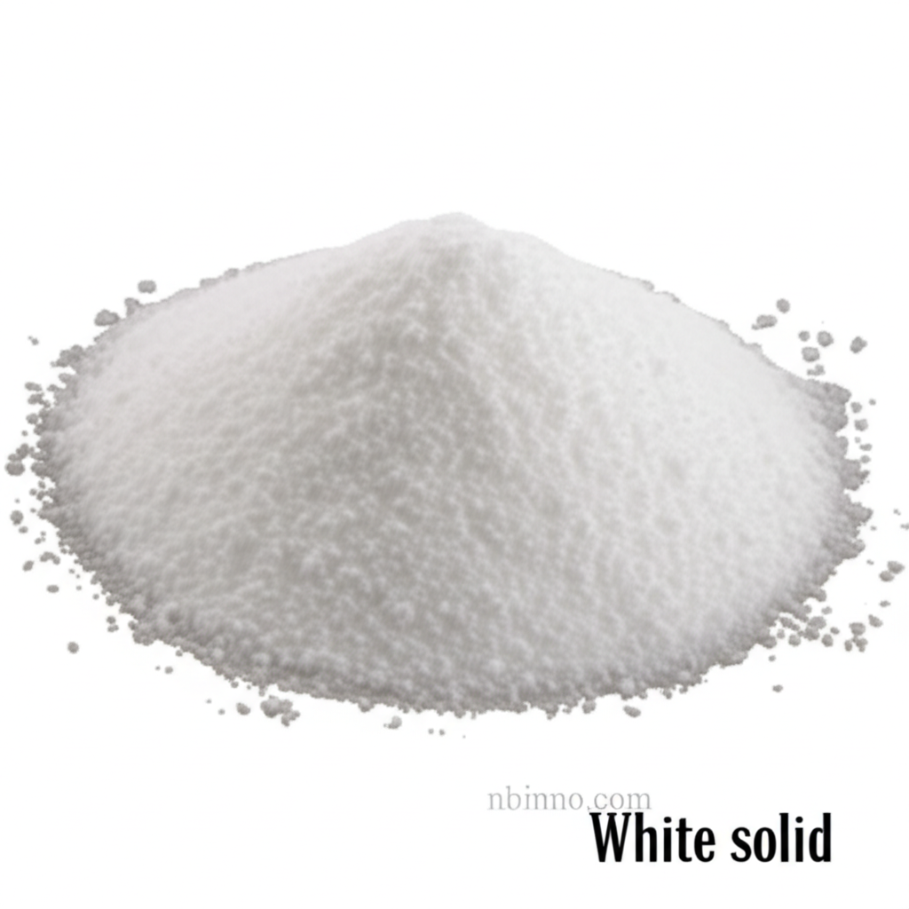 4-Methoxyphenol
