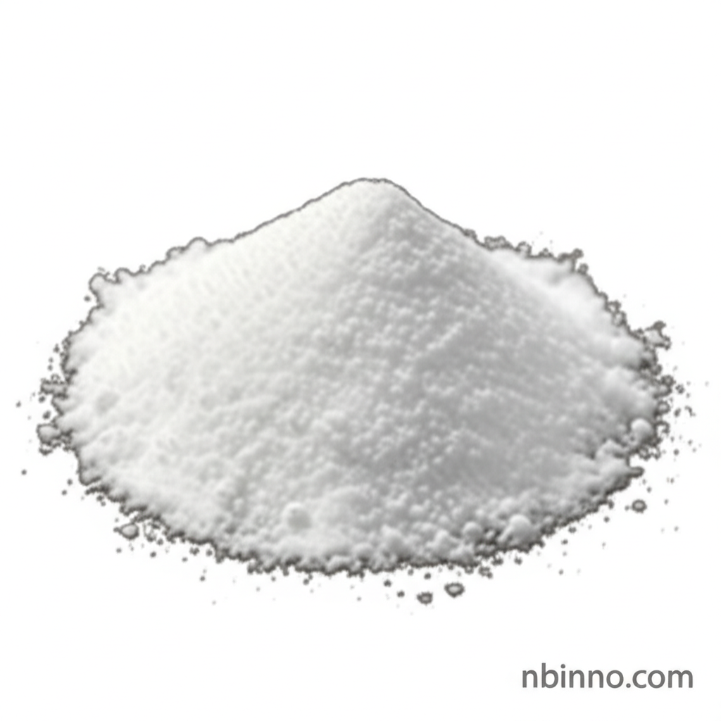 L-Arabinose