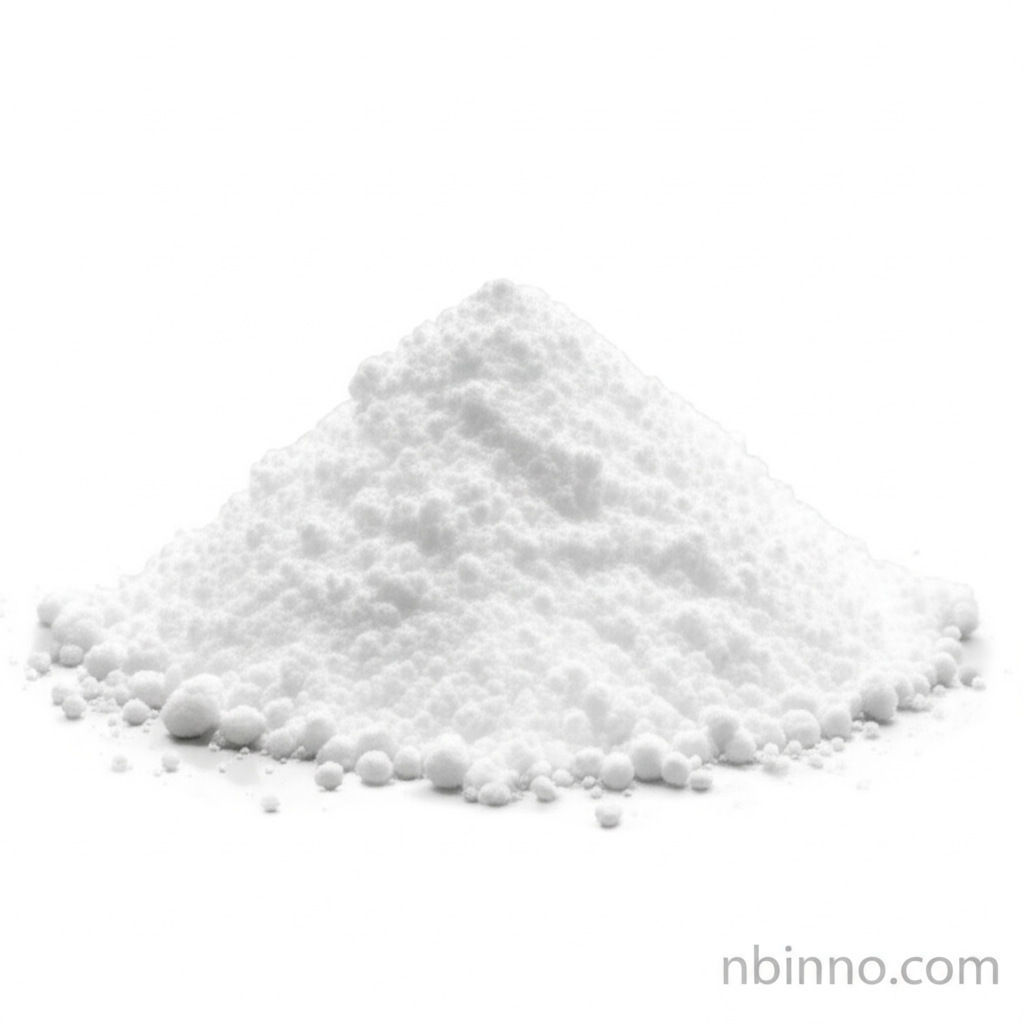 Spermidine Hydrochloride