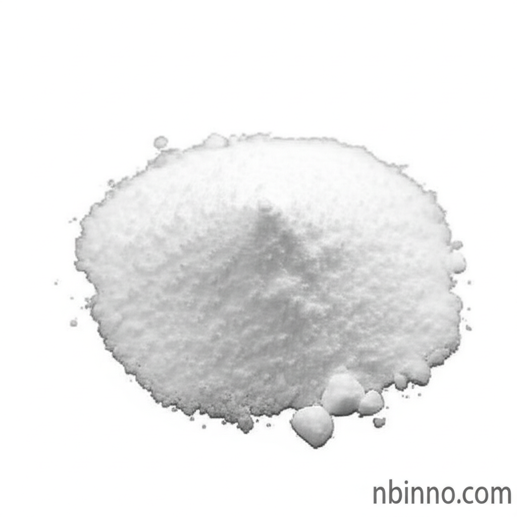 2-Fluoro-3-methylbenzoic acid