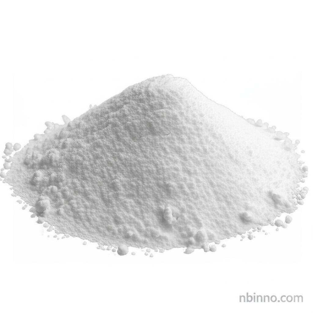 Polyacrylamide