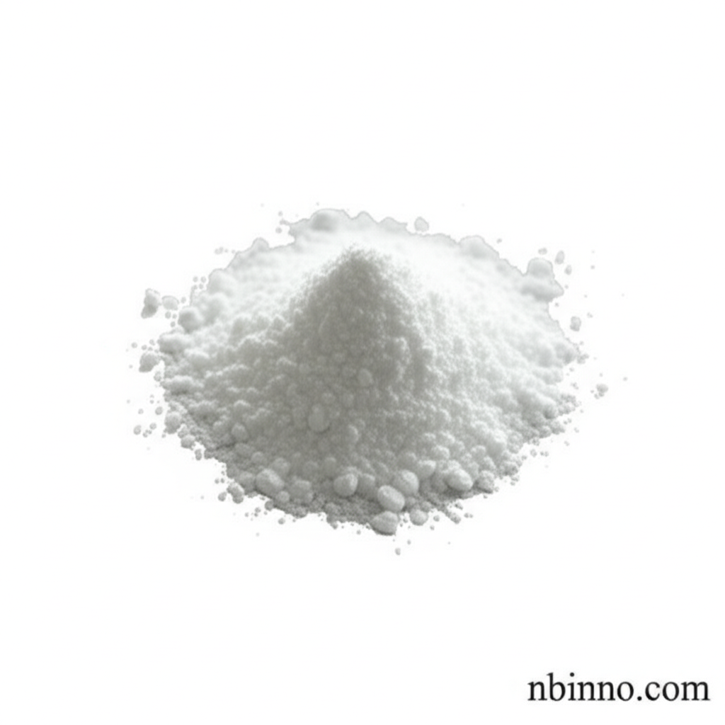 Fmoc-S-3-Amino-3-(4-Cyanophenyl)propionic Acid