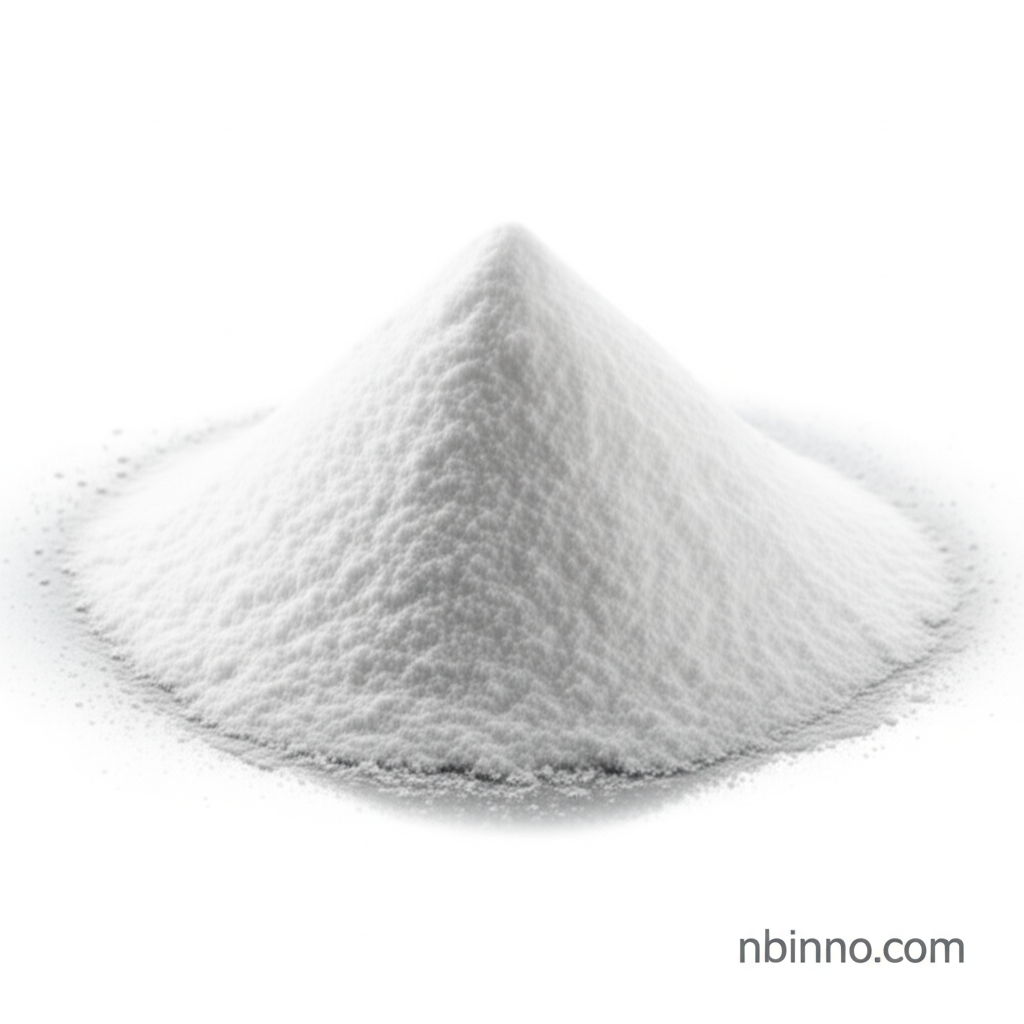 Antioxidant 1010