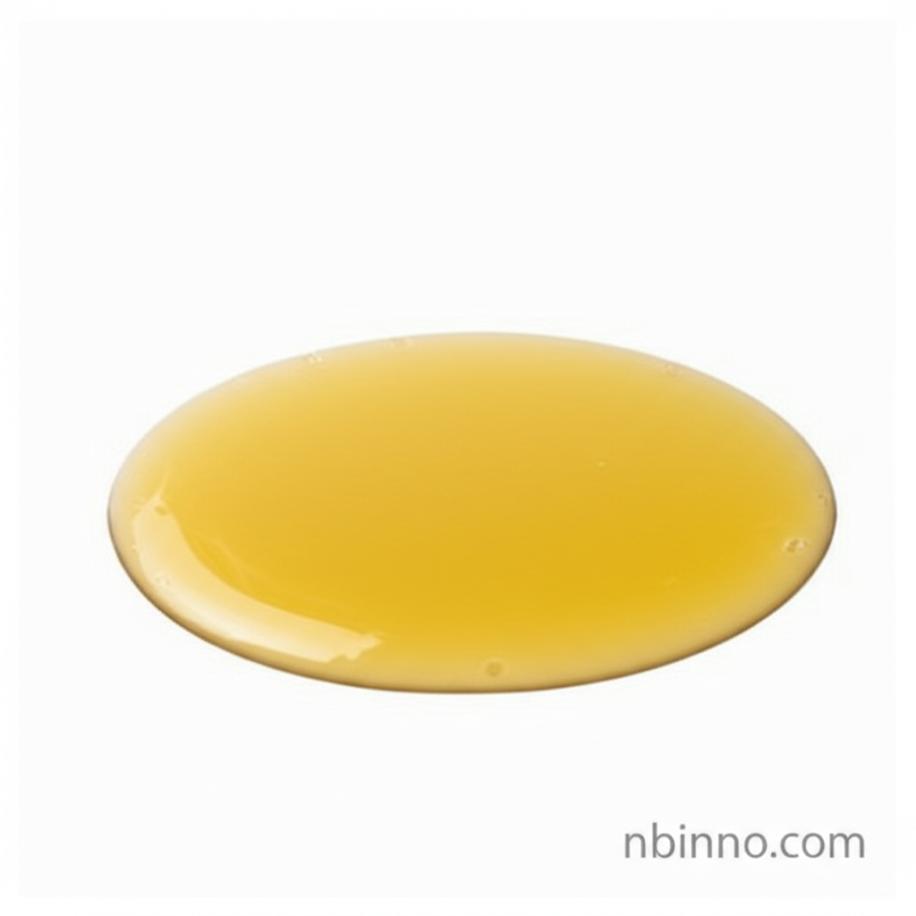 Gamma-Nonalactone