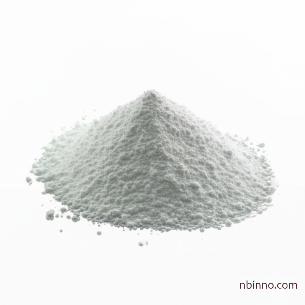 (4S,5R)-2,4-Diphenyl-4,5-dihydrooxazole-5-carboxylic acid