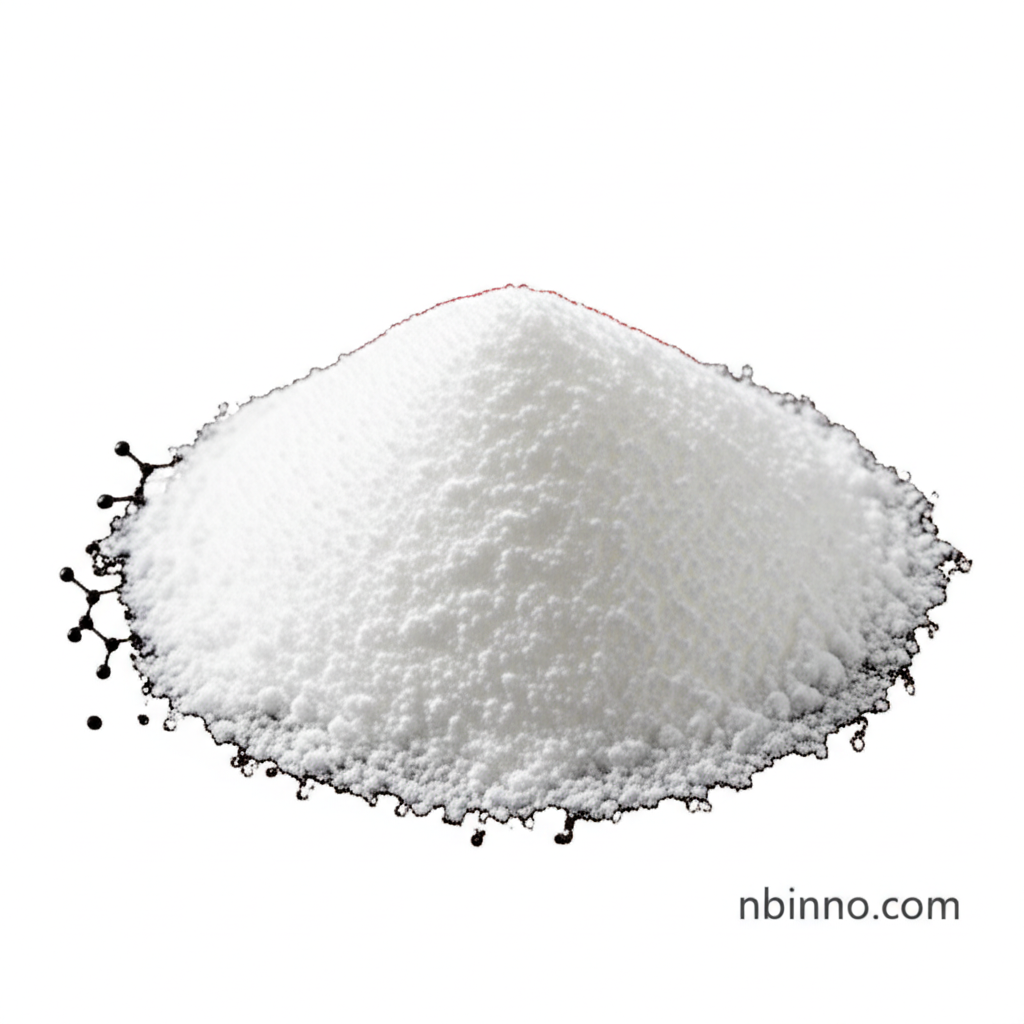 5-(Acetamido)-N,N'-bis(2,3-dihydroxypropyl)-2,4,6-triiodo-1,3-benzenedicarboxamide