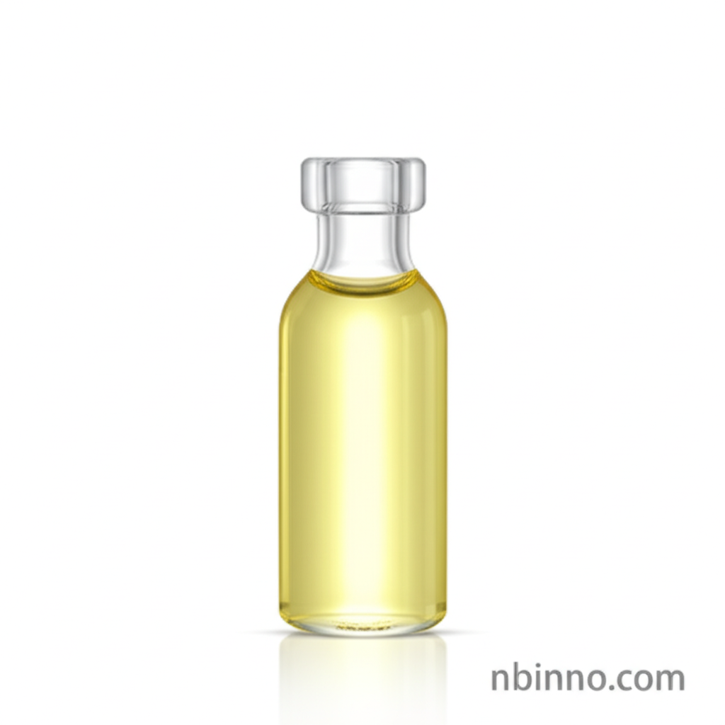 Ethyl 7-oxooctanoate