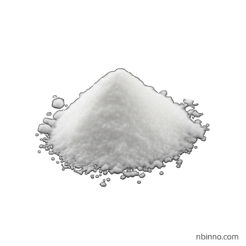 trans-4-Aminocyclohexanol
