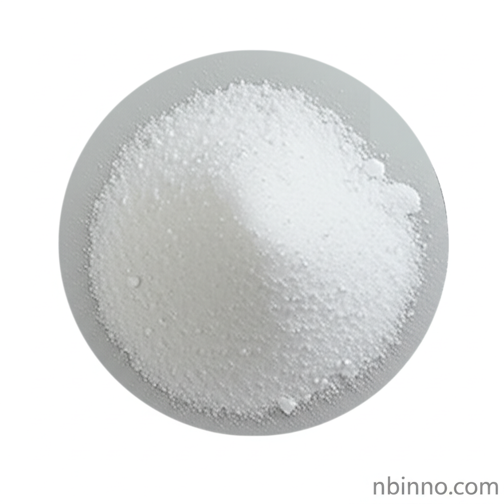 Yttrium Nitrate Hexahydrate