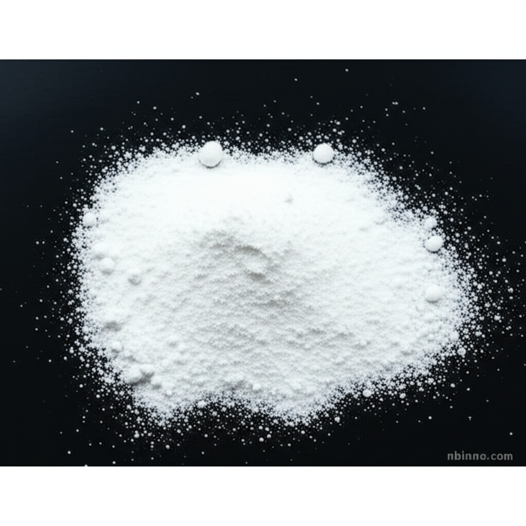 butylidenebis[2-tert-butyl-5-methyl-p-phenylene]-P,P,P',P'-tetratridecylbis(phosphine)