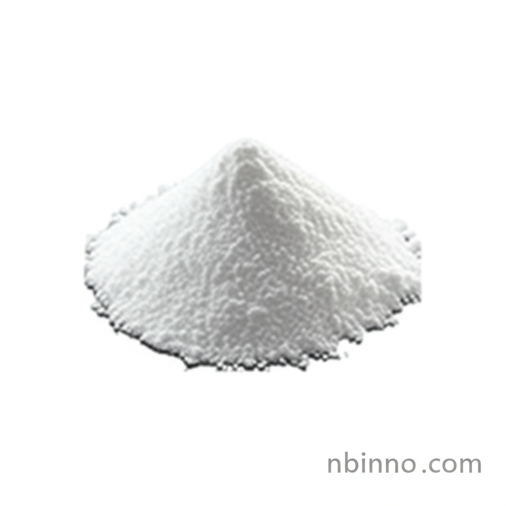 4-Hydrazinobenzene-1-sulfonamide Hydrochloride