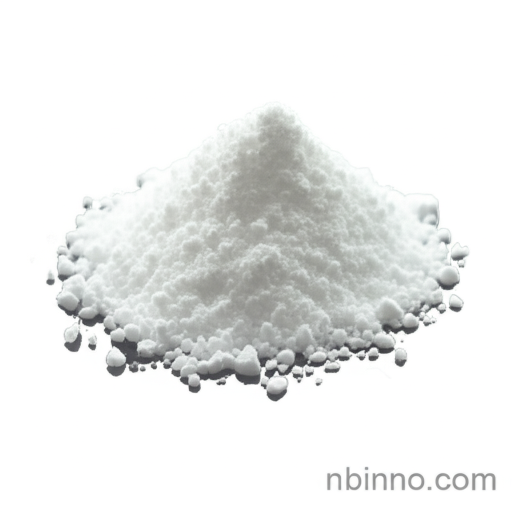 N-Tosyl-L-alanine 3-indoxyl ester