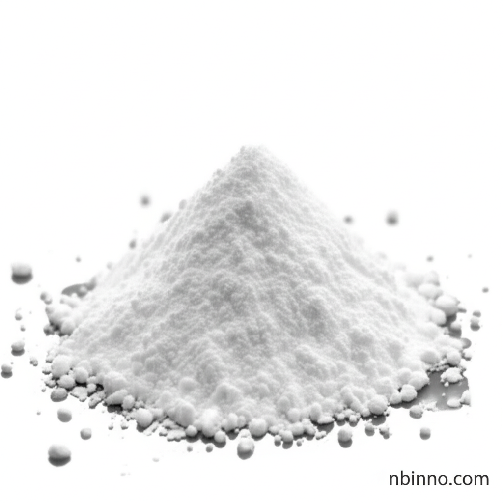 Tazobactam Sodium
