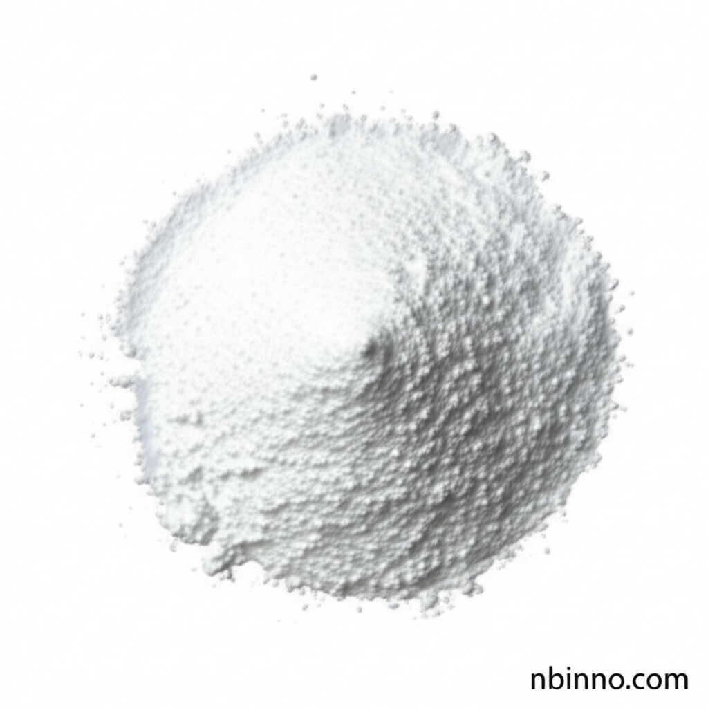 2,3-Dibromobenzo[b]tiofeno