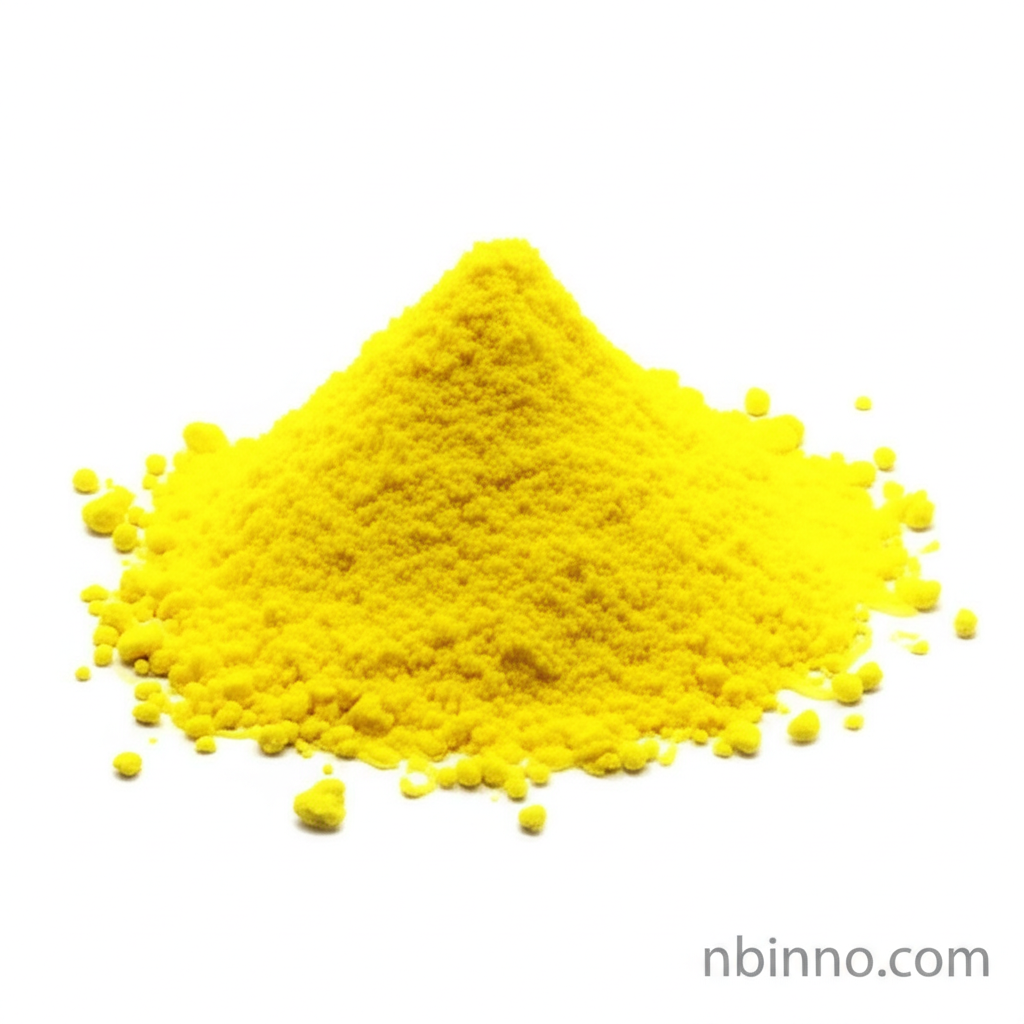 2,6-Dichloro-4-nitroaniline