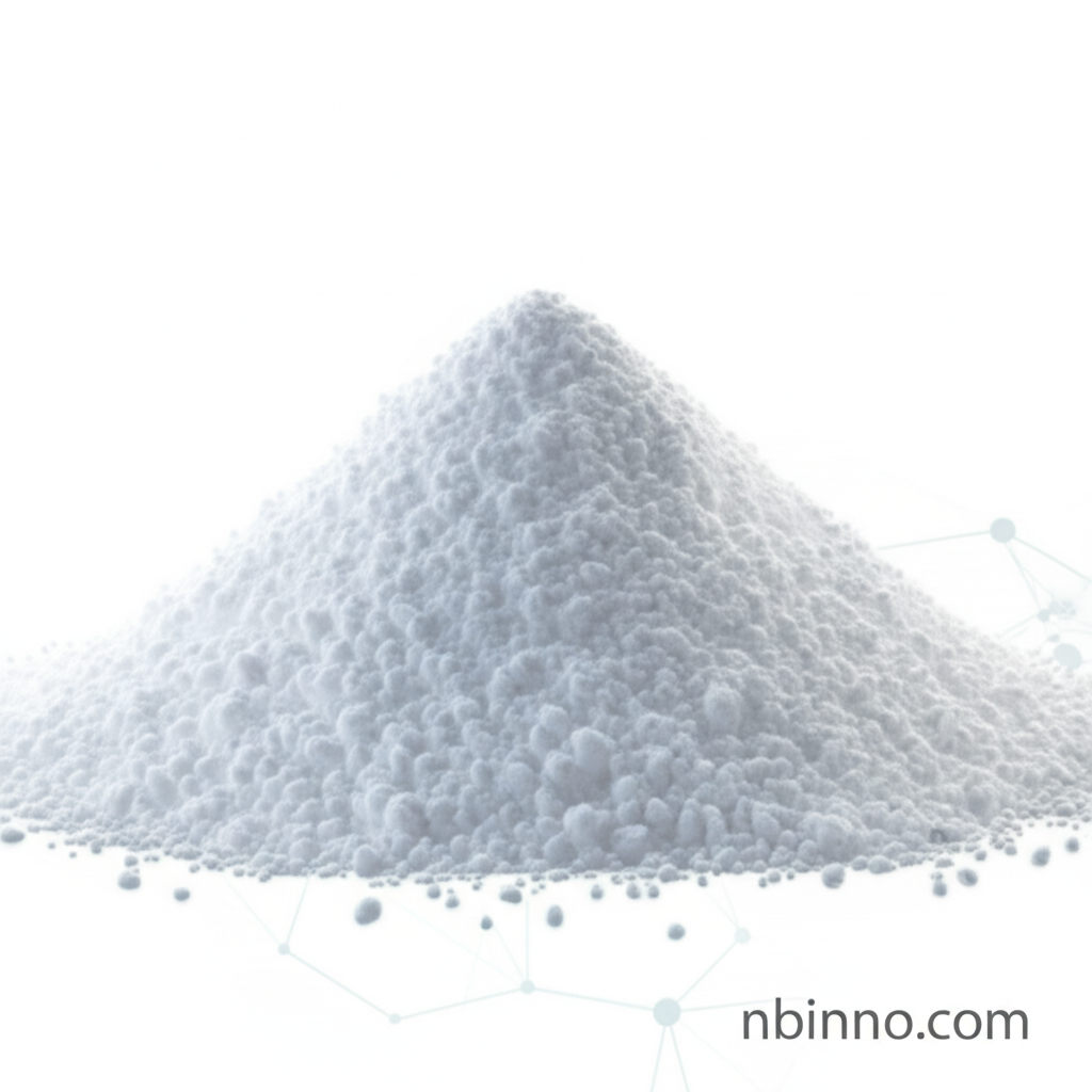 Vesugen Peptide