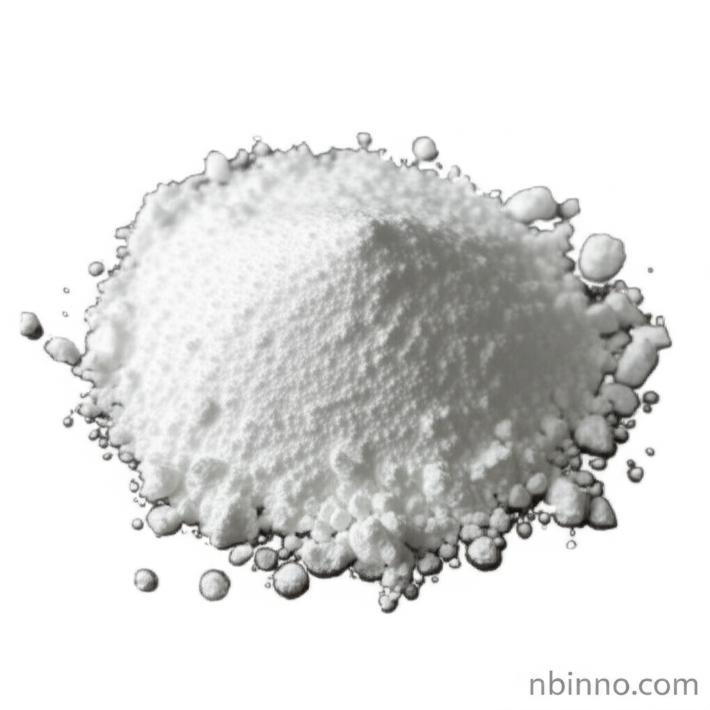 Trimellitic Anhydride