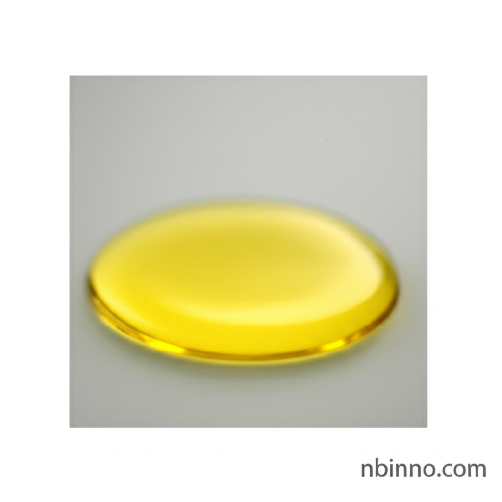 o-Toluoyl Chloride