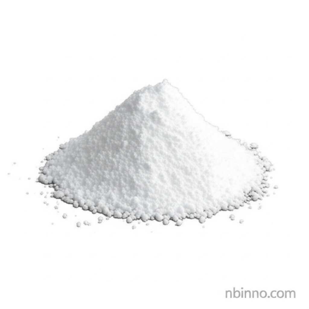alpha-Arbutin