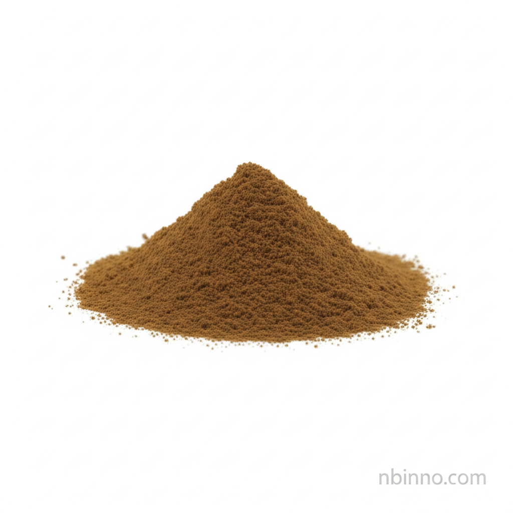 Gymnema Sylvestre Extract