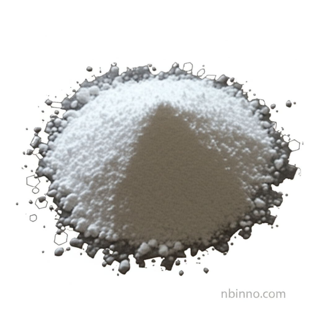T-Butylammonium Iodide