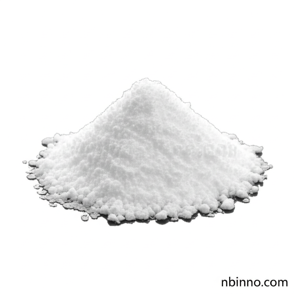 4-Dimethylaminopyridine