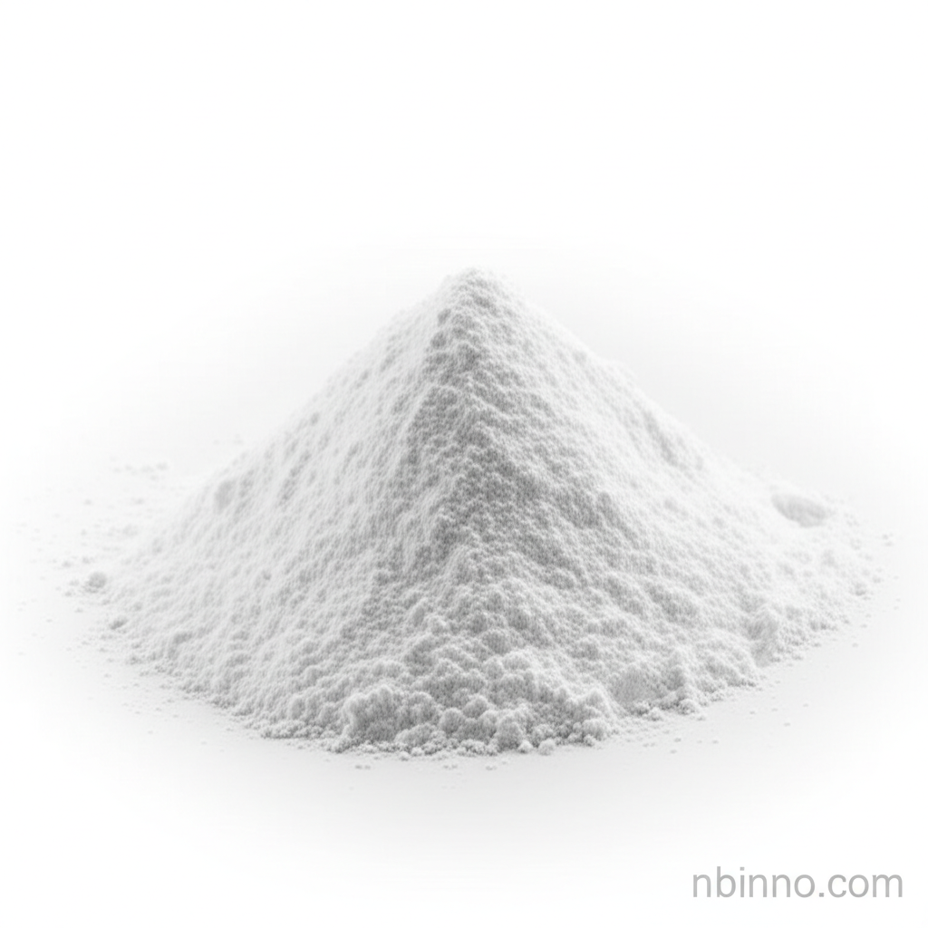 Triphenyl Phosphate
