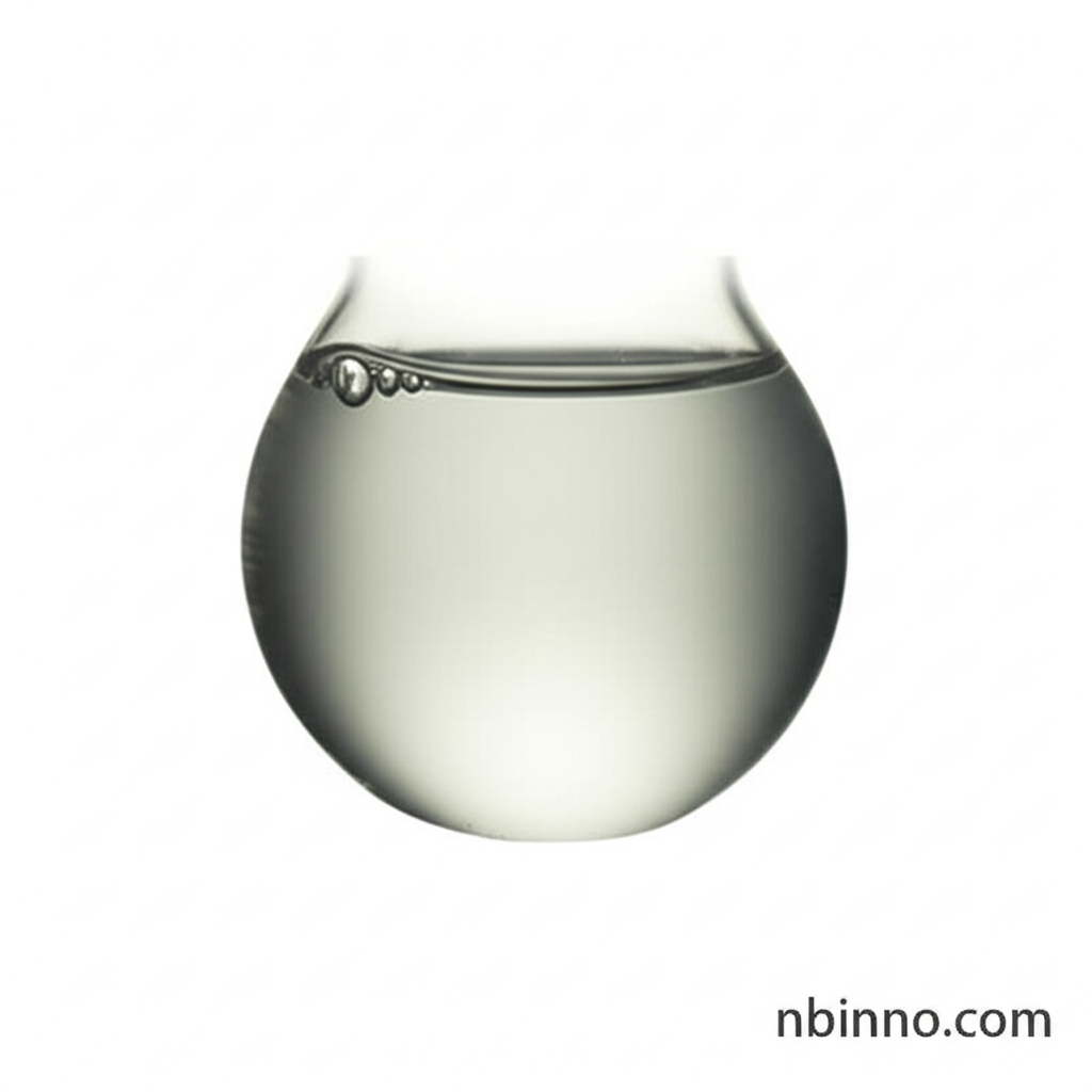 4-(Trifluoromethoxy)benzyl chloride