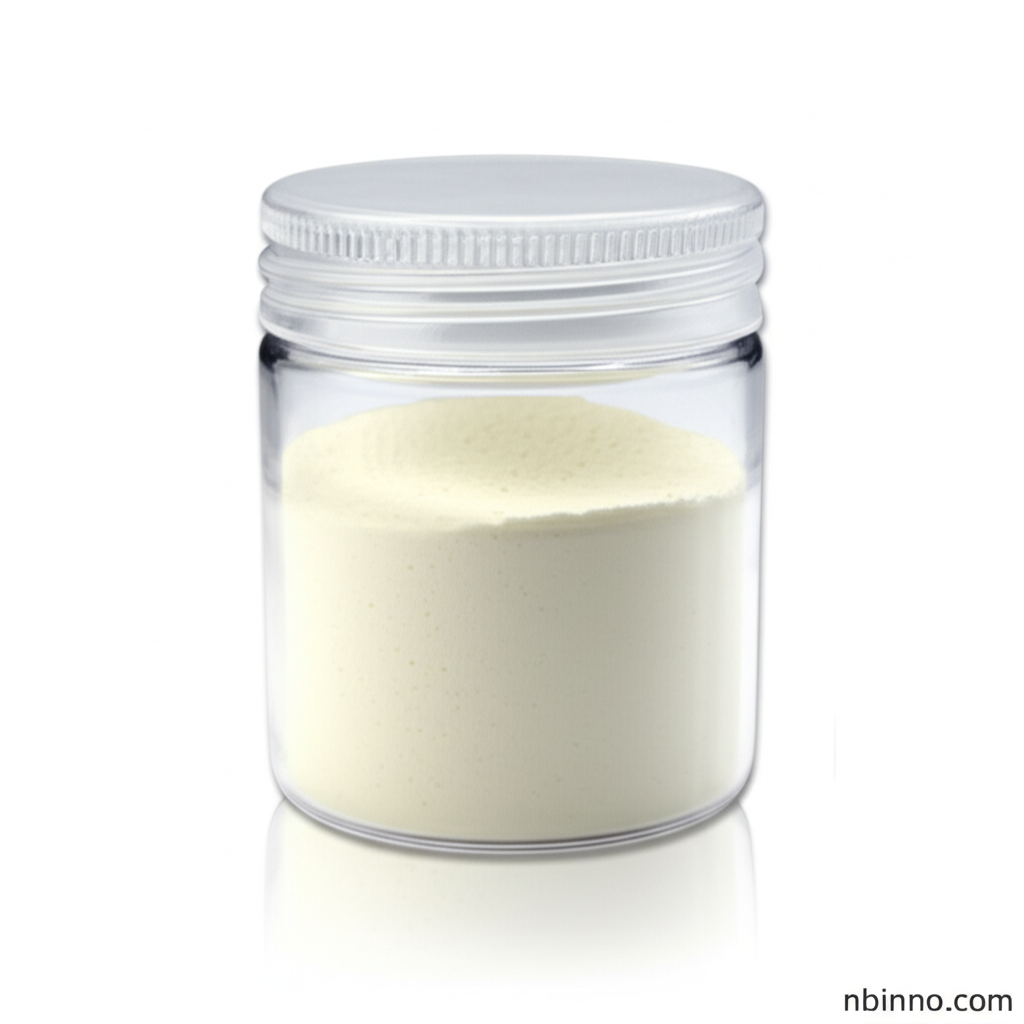 N-(4-Oxocyclohexyl)phthalimide