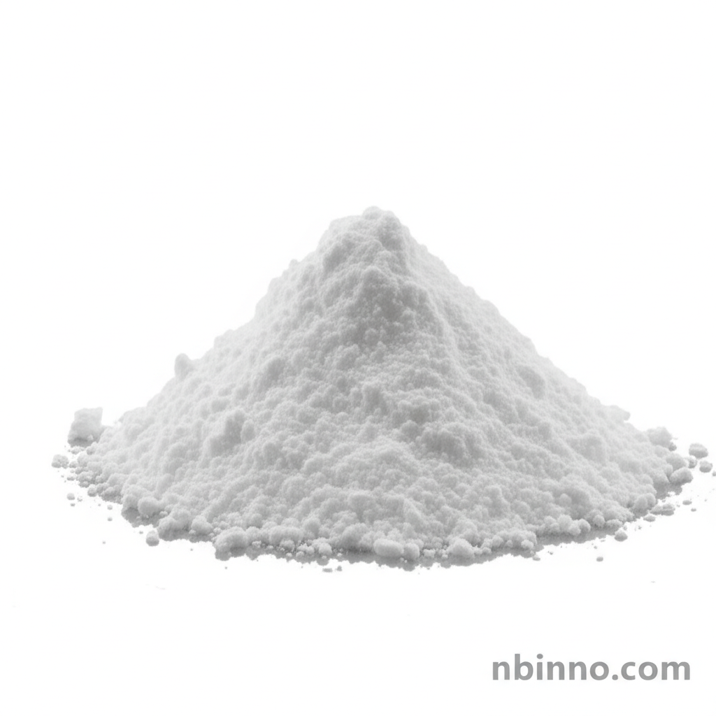 Apramycin Sulfate