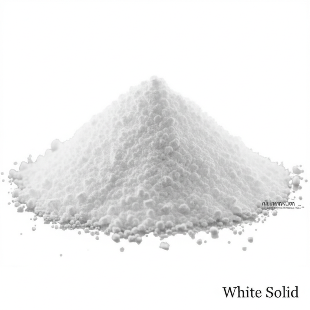 Undecanedioic Acid