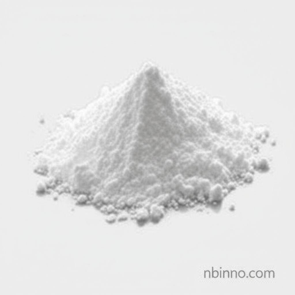Calcium Acetate