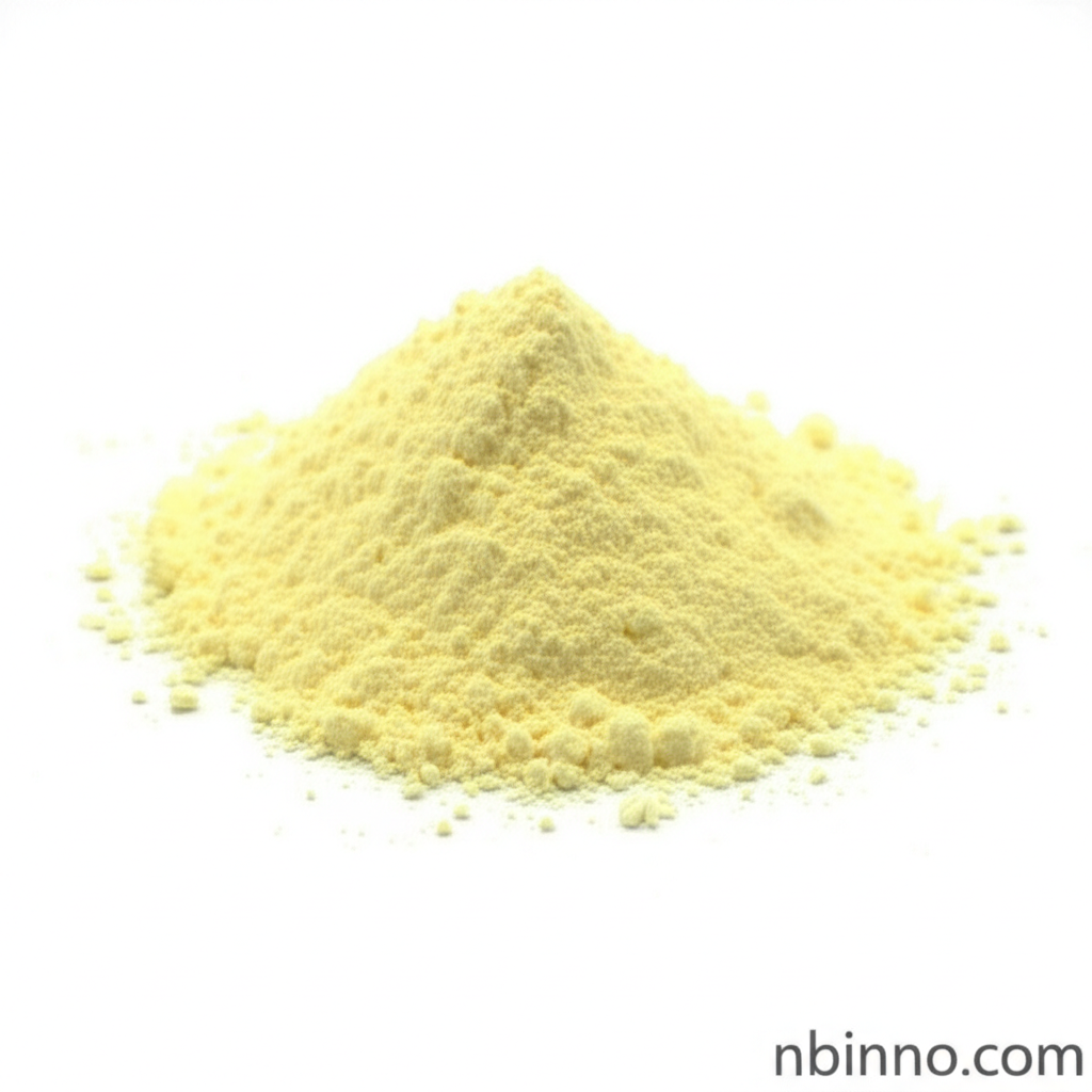 4,4'-Dimethoxy Triphenylamine