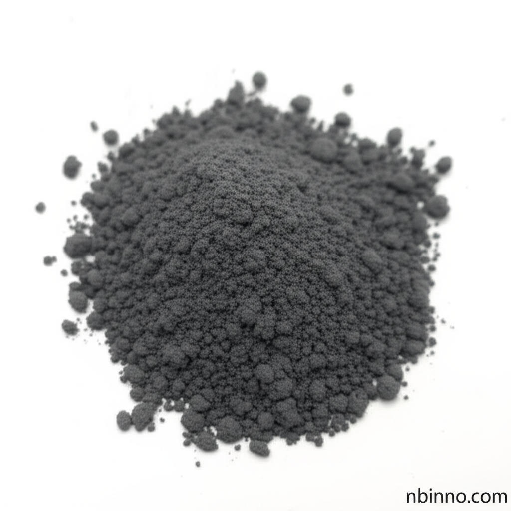 4,4'''-Diiodo-1,1':4',1'':4'',1'''-quaterphenyl