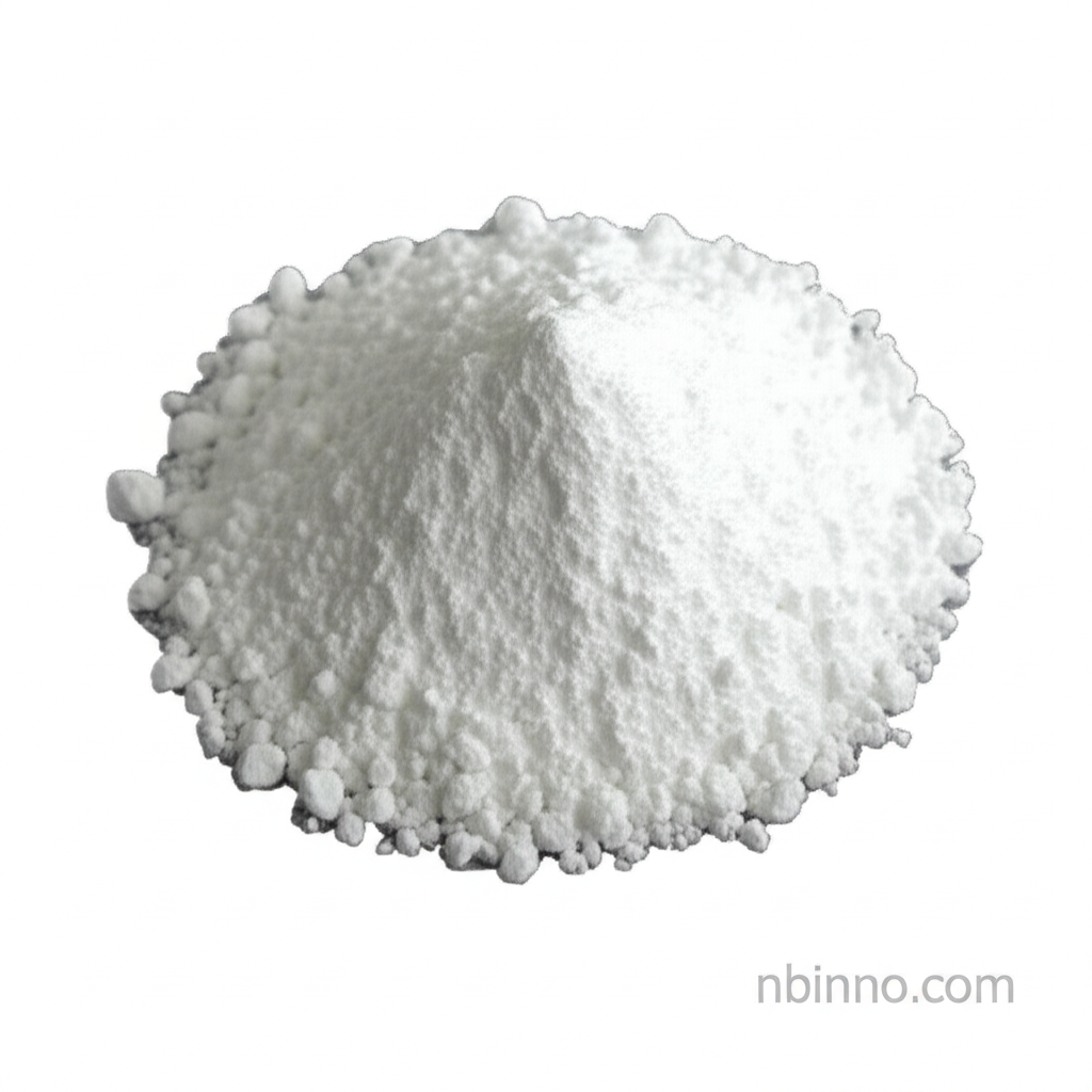 Barbituric acid