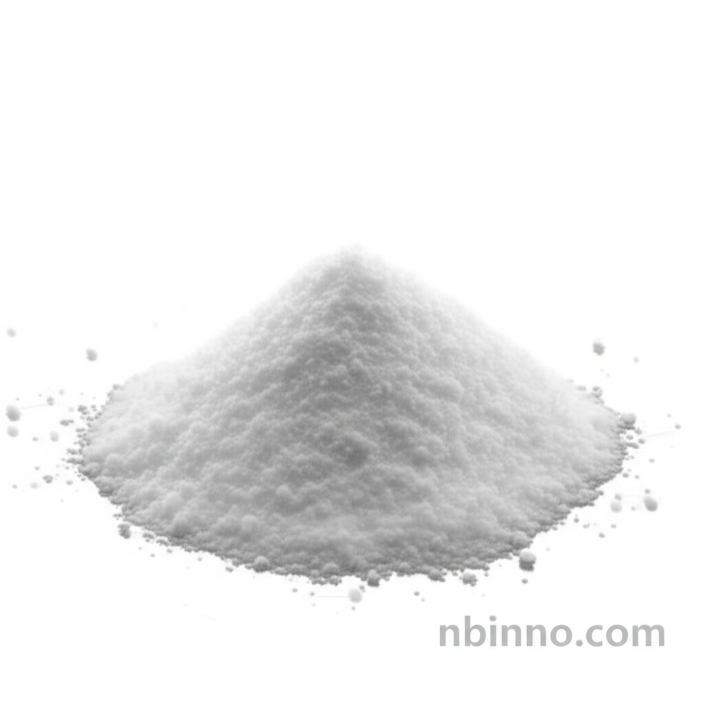 Sulfo-NHS Methacrylate
