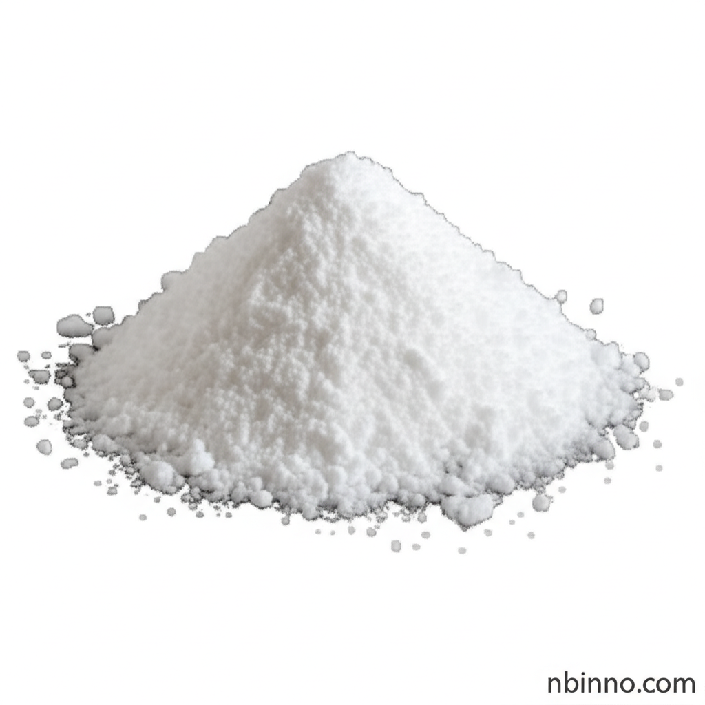 Sodium 2-naphthalenesulfonate