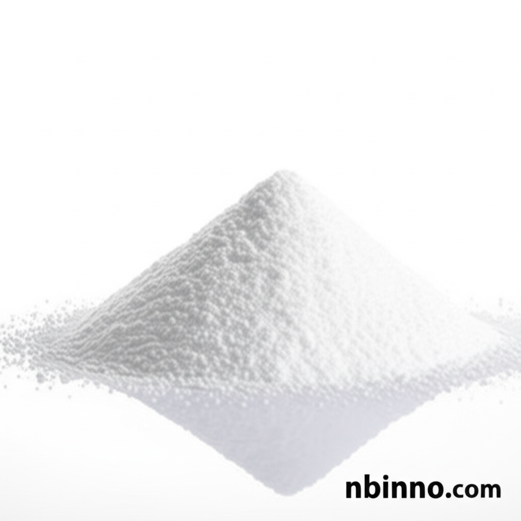 L-Lysine