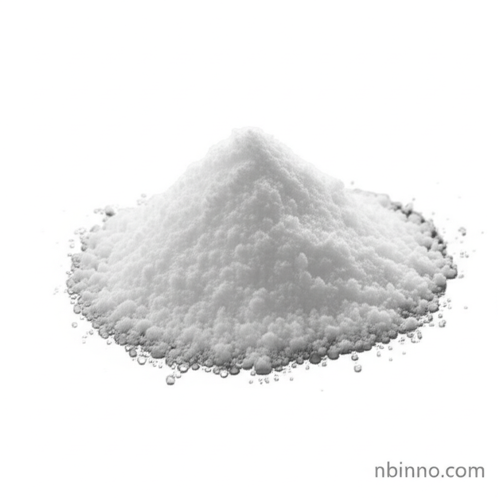 D-Leucine