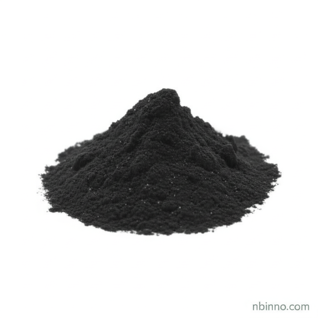 5-[(3S)-Dithiolan-3-yl]pentanoic acid