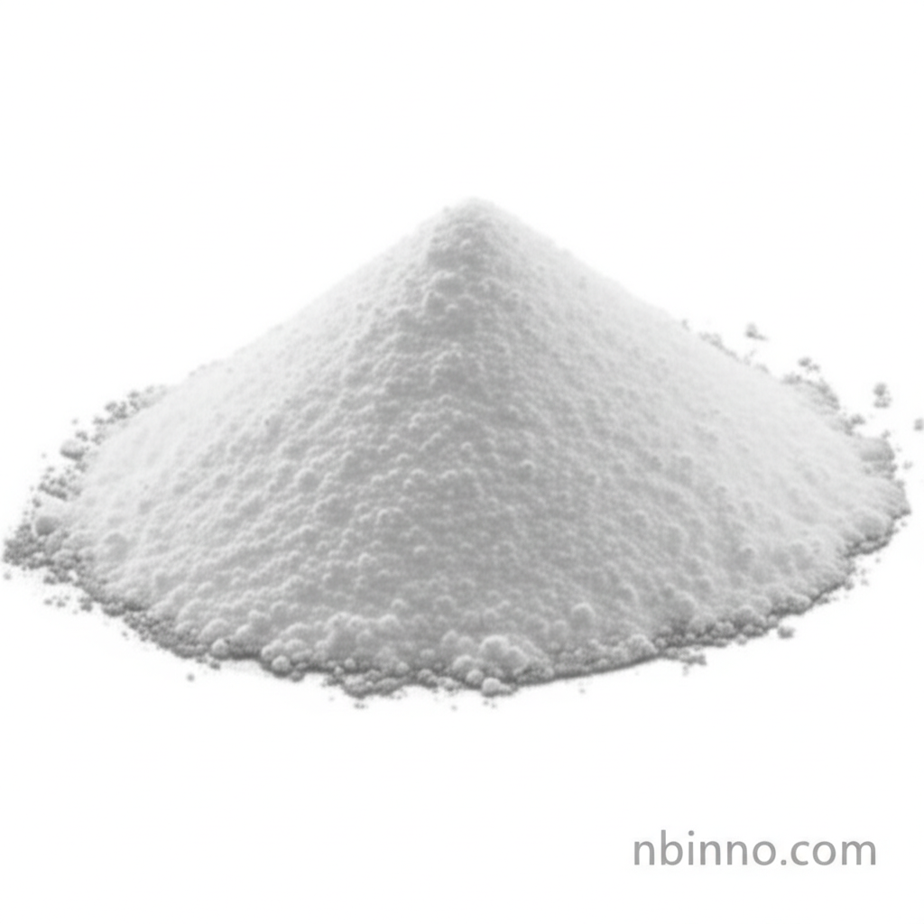 Glyceryl Behenate