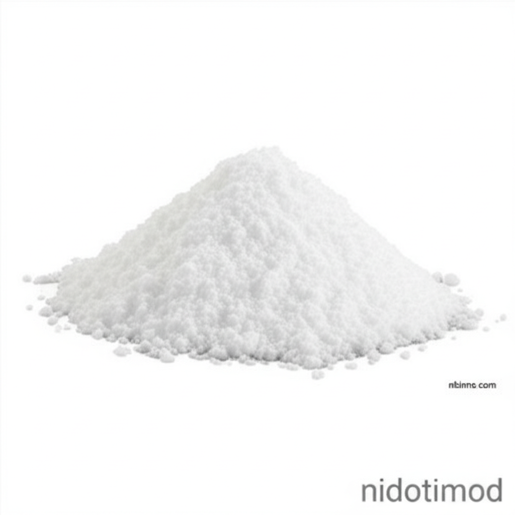 Pidotimod