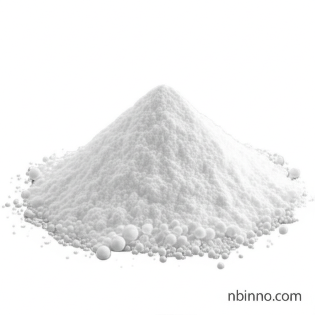 Magnesium L-Threonate Powder
