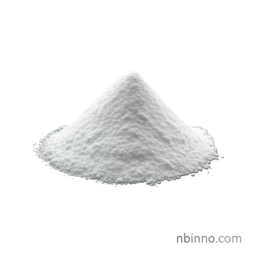 Ertapenem