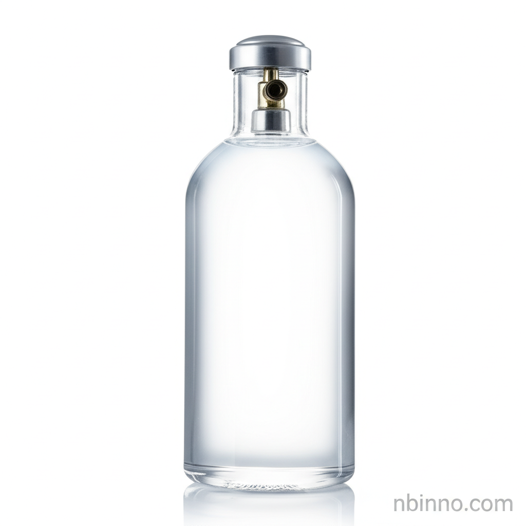 R407C Refrigerant